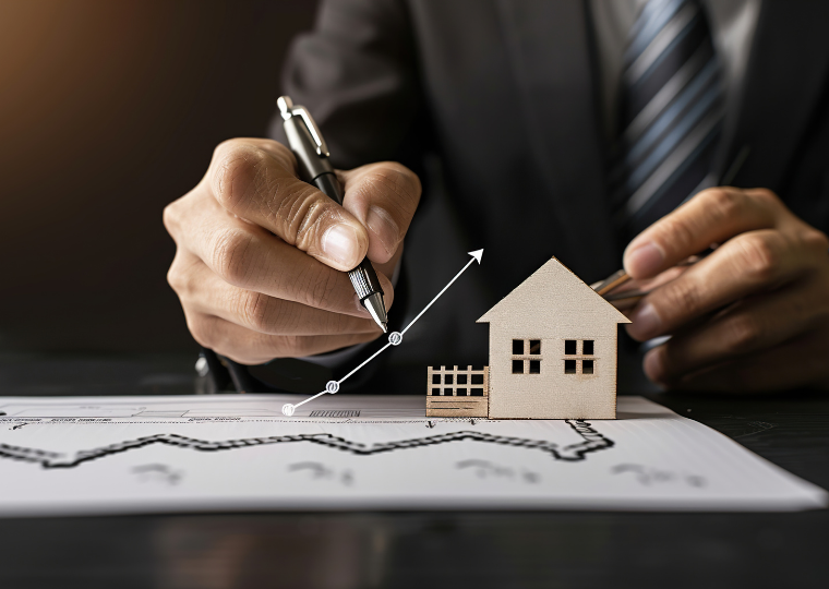 FinTech Analytics Dashboard